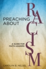 Preaching about Racism - eBook