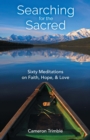 Searching for the Sacred - eBook