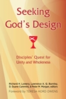Seeking God's Design - eBook
