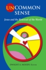 Uncommon Sense - eBook