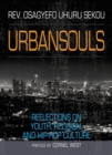 Urbansouls - eBook