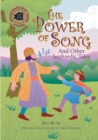 The Power of Song : And Other Sephardic Tales - Book