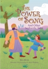 Power of Song : And Other Sephardic Tales - eBook