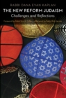 New Reform Judaism : Challenges and Reflections - eBook