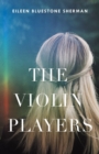 The Violin Players - Book