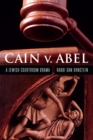 Cain v. Abel : A Jewish Courtroom Drama - eBook