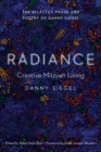 Radiance : Creative Mitzvah Living - eBook