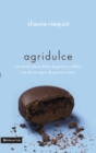 Agridulce - eBook