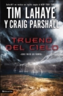 Trueno del cielo - eBook