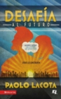 Desafia al futuro - eBook