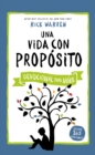 Una vida con proposito - Devocional para ninos - eBook