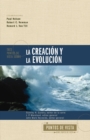 Tres puntos de vista sobre la creacion y la evolucion - Book