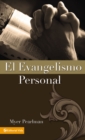 El evangelismo personal - eBook