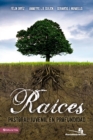 Raices - eBook