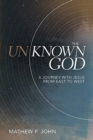 Unknown God - Book