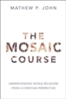 Mosaic Course - Book