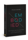Embodied : Transgender Identities, the Church, and What the Bible Has to Say - Book