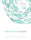 Blessed Are the Chosen : An Interactive Bible Study - eBook