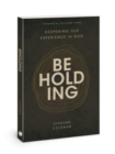 Beholding : Deepening Our Experience in God - Book