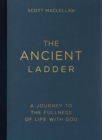 Ancient Ladder - Book