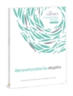 The Chosen Bienaventurados Los Elegidos - Book