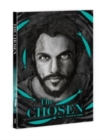 The Chosen: Volume 1 : Called by Name (Graphic Novel) - Book