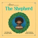 Chosen Presents the Shepherd - Book