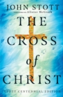 The Cross of Christ - eBook