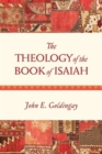 The Theology of the Book of Isaiah - Book