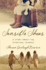 Sensible Shoes : A Story about the Spiritual Journey - Book