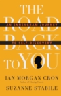 The Road Back to You : An Enneagram Journey to Self-Discovery - Book