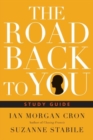 The Road Back to You Study Guide - Book