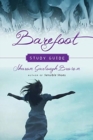 Barefoot Study Guide - Book