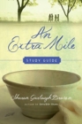 An Extra Mile Study Guide - Book