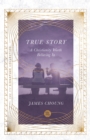 True Story - eBook