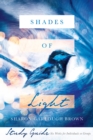 Shades of Light Study Guide - eBook