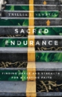 Sacred Endurance - eBook