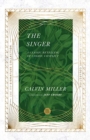 The Singer : A Classic Retelling of Cosmic Conflict - Book