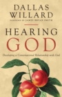 Hearing God : Developing a Conversational Relationship with God - eBook