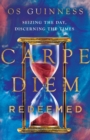 Carpe Diem Redeemed - eBook
