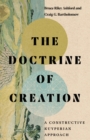The Doctrine of Creation - eBook