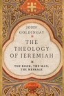 The Theology of Jeremiah - eBook