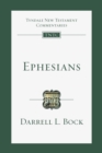 Ephesians : An Introduction and Commentary - eBook