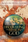 Discovering the Mission of God : Best Missional Practices for the 21st Century - eBook