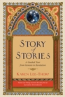Story of Stories : A Guided Tour from Genesis to Revelation - eBook