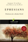 Ephesians : Wholeness for a Broken World - eBook