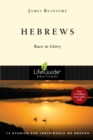 Hebrews : Race to Glory - eBook