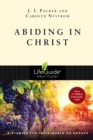 Abiding in Christ - eBook