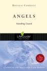 Angels : Standing Guard - eBook