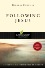 Following Jesus - eBook